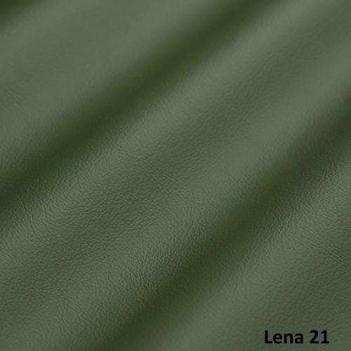 Lena 21